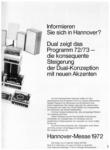 Dual 1972 1-02.jpg